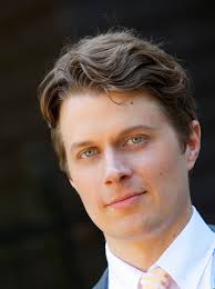 ENSEMBLE (Copy) — Arkora