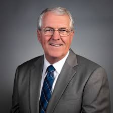 Comment Column with Eddie Melton