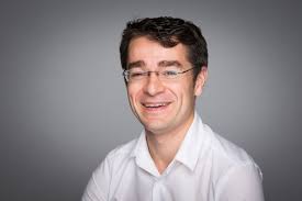 Jonathan Cook made Professor of Clinical Trials and Medical Statistics —  Nuffield Department of Orthopaedics, Rheumatology and Musculoskeletal  Sciences