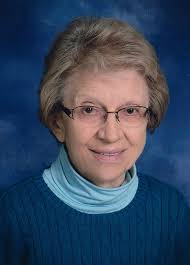 Margaret Klumb Obituary September 1, 2020