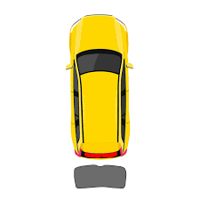 Image result for Juane Soleil 2014 Peugeot