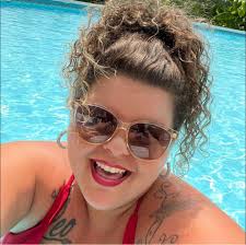 Happy Birthday Sheila  Rollins-Jones!!!!🎉🎉🎉🎂🎂🎂🎂🥳🥳🥳🥳🥳🥳🥳🥳🎉🎉🎉🎉🎉🎉🎉🎉🎉🎉🎉🎂🎂🎂🎂🎂🎂🎂🎂🎈🎈🎈🎈🎈🎊🎊🎈🎈🎈