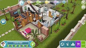 Unlike its predecessor, with more actors, rpgs, or tactics, this time the sims freeplay is a simulation game that brings players to a new world . The Sims Freeplay Mod Apk 5 64 0 Simoleones Puntos Ilimitados Descargar Gratis Ultima Version