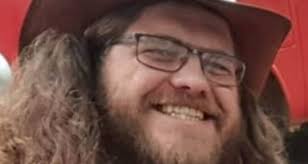 Mixing & Mastering Engineers, Producers & Songwriters who worked with  Oliver Anderson