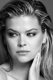 Studio/Portraits — Kendra-Powers