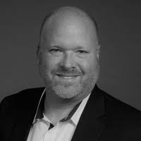 40+ "Gerald Grady" profiles