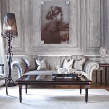 Her Zaman Moda Dorya Duke Kanepe Ve Dorya Home Turkiye Facebook