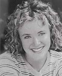 Today at Breck Winter 2023 by Breck School