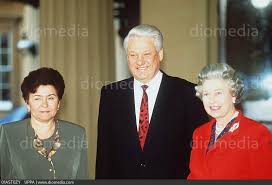 STOCK IMAGE, , UD_005004E, 01AST0ZY , UPPA