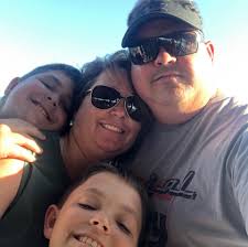 When do companies run Sale