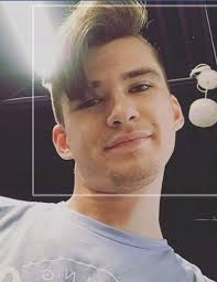 Obituary information for Hunter Scott Goode