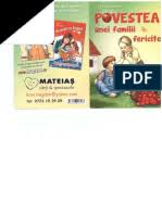 Rodica branisteanu, crina clapou, gabriela necula. Caiet De Observatii Psihopedagogice