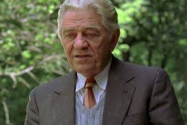 Pictures of Seymour Cassel, Picture #156066