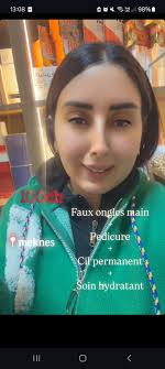 Sur commande 0618854833