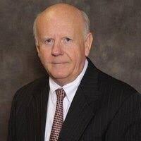 Joe Cade Obituary (1944