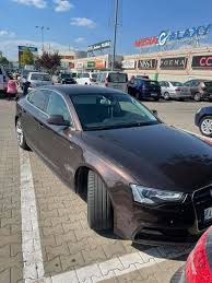 Image result for Teakbraun 2014 Audi