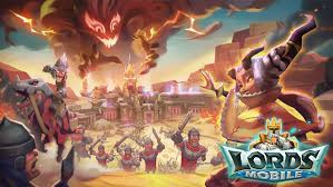 Jul 05, 2021 · phantom abyss free download. Games I Got Games Global Free Online Games Portal