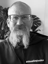 About — Living with Conviction