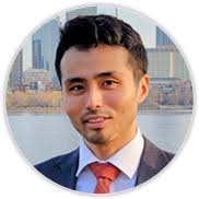 AUB Online Community