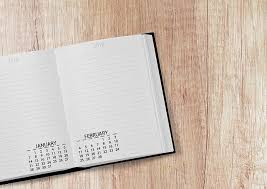 Nama nama bulan islam kalender hijriah hijriyah. Pengenalan Bulan Dalam Bahasa Jerman Tanggal Dan Nama Hari