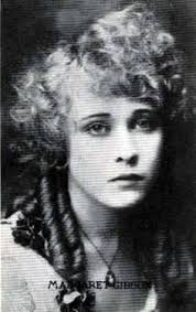 Silence is Platinum: June 2016