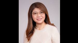 Asia: Willis appoints practice leader of new data centre