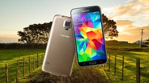 Root Samsung Galaxy S5 Plus SM-G901F ...