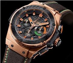 Pin By Aylin Vartanyan On World Fashion Accessories Hublot Watches Best Watches For Men Watches For Men