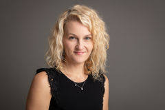 Get the latest player stats on jana novotna including her videos, highlights, and more at the official women's tennis association website. Typy Obsahu Zpravy Recenze Kritiky Rozhovory Reportaze Videoreportaze Osobnosti Sloupky Glosy Ankety Tanec Z Gauce Podcasty Tanec Novy Cirkus Nonverbalni Divadlo Multizanrove Typy Obsahu Zpravy Recenze Kritiky Rozhovory Reportaze Videoreportaze