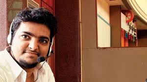 Smart computer: A software that will listen to you