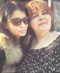 SAHRANJENA TAMARA MILIĆ: Trudnica i beba umrle od sepse