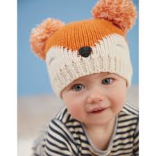 We did not find results for: Mud Pie Fox Knit Hat Casp Baby Mommy Me Boutique