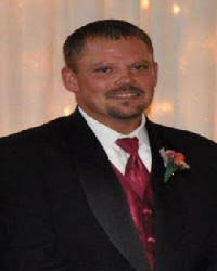 Gary Allen Lowe Obit