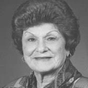 Gasbarro Family Obituaries