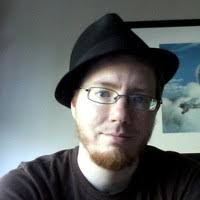 Joe Blaylock's Instagram, Twitter & Facebook