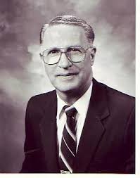 Obituary information for Fred W. Teal