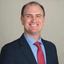 Kevin Tomich's Instagram, Twitter & Facebook