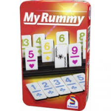 ¡esta es la versión multijugador en línea de ludo, el juego épico! Comprar Rummy Mini Juego De Mesa