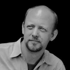 PACIFIC STANDARD LIGHT: Lawrence Weschler Revisits the Uncanny Light of  L.A. with Photographers Mike Light and Mike Slack