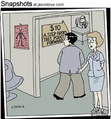 Health Insurance Cartoons Insurance Jokes And Cartoons Dental Insurance Plans Health Insurance Humor Medical Insurance