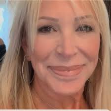 I want to wish a happy birthday to my mother, Sharon Denaro, who turned 80  last night. She has dedicated her life to her family and community. She  went to law school