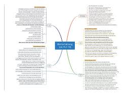 Zifferblatt zum ausdrucken kostenlos hierzu müssen sie lediglich die uhr vorlage ausdrucken und anschließend das ziffernblatt und die beiden zeiger mit einer schere ausschneiden. Downloads Feg Witten