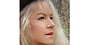 Sheree Lynn (Lee) Huitt, 59, Arcadia