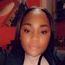 Janell Galloway's Instagram, Twitter & Facebook