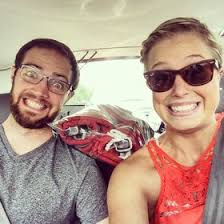 Katie Simerly Stubblefield (katiesimerly)