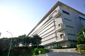 漲幅排行 跌幅排行 熱門股排行 當沖排行 興櫃報價. åŠ›ç©é›»èˆˆæ«ƒé¦–æ—¥çˆ†é‡è¿'13 è¬å¼µ æˆäº¤72 å„„å¯«æ–°ç´€éŒ„ Technews ç§'æŠ€æ–°å ±