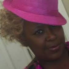 Stream Wanda Kent music