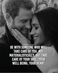 Pin On Couples