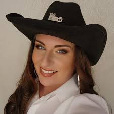 Are there tap dance workshops in the Phoenix/Valley Area?