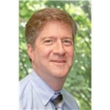 Dr. Aimee (Mclean) Jacobs, MD